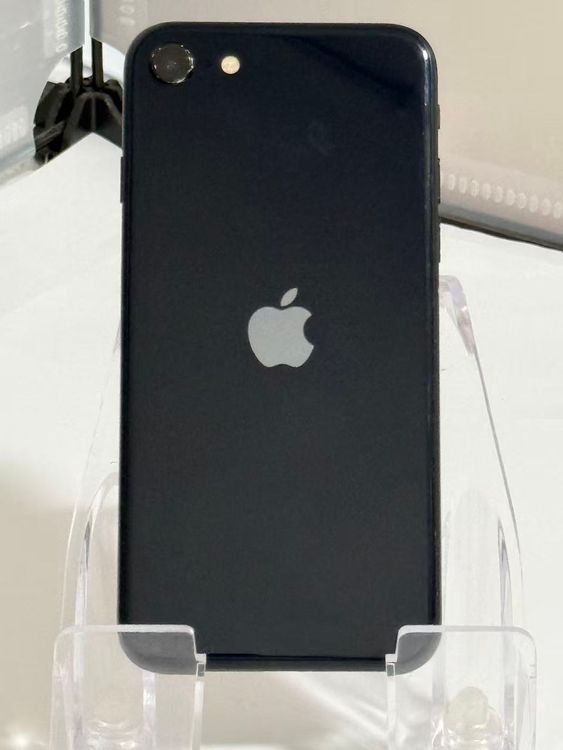 �ڳ����񤢤ꡦ�Хåƥ꡼��������99%��iPhone SE3 SIM�ե꡼