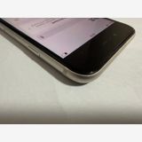 iPhone SE 3 64GB 饤 Хåƥ꡼93 SIMե꡼