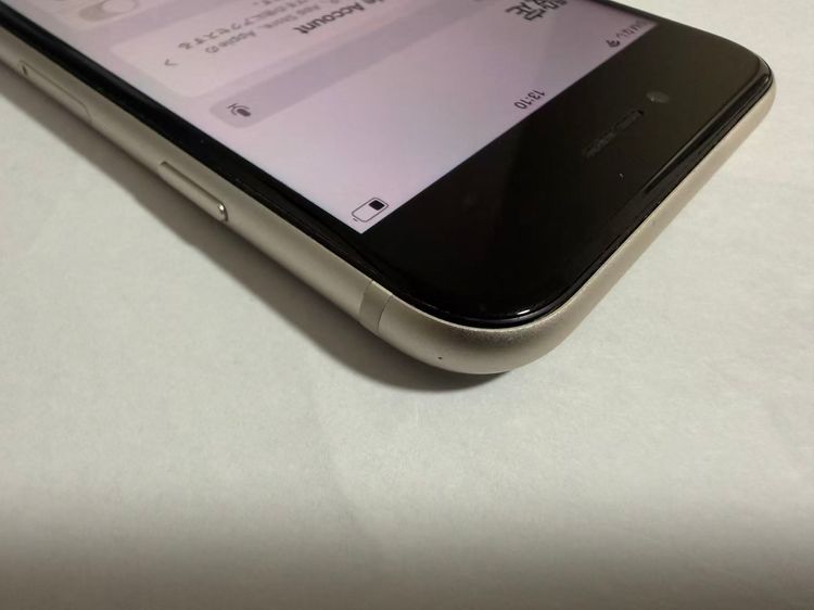 iPhone SE 3 64GB 饤 Хåƥ꡼93 SIMե꡼