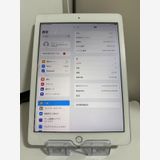 iPad 6 32GB С 饹 ư