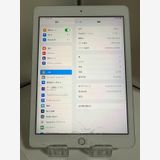 �ڥ���󥯡�iPad 6 ����ǧ�����ɡ����饹��� 32GB