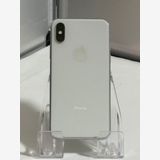 ���ڲ��̥�����iOS18�б���iPhone XS 64GB SIM�ե꡼ ����С�