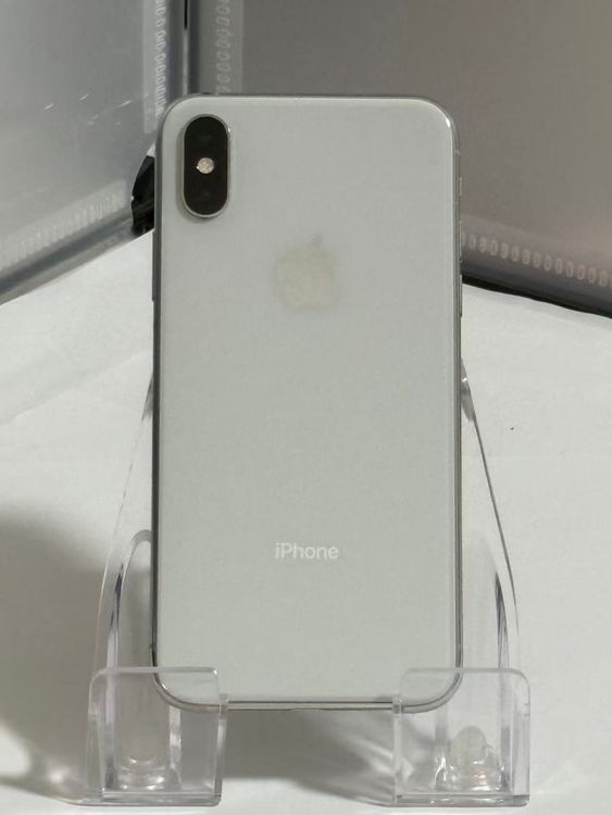 ���ڲ��̥�����iOS18�б���iPhone XS 64GB SIM�ե꡼ ����С�