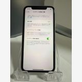 iPhone 11 64GB ۥ磻 Хåƥ꡼89 SIMե꡼ ̥¿