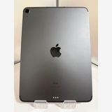 �����ʡ�����92%��iPad Air 4 64GB ����顼 SBM ���ڡ������쥤