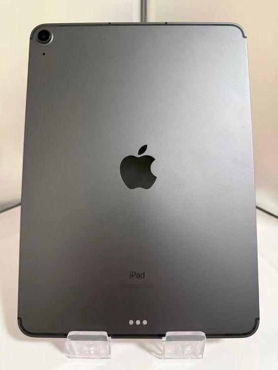 �����ʡ�����92%��iPad Air 4 64GB ����顼 SBM ���ڡ������쥤