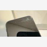 iPhone SE3 64GB �֥�å� �Хåƥ꡼97�� �������¡� ���̽�����