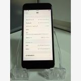 iPhone SE3 64GB 饤 Хåƥ꡼100 ưɹ