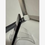ڽ¿iPhone SE2 64GB ֥å SIMե꡼ Хåƥ꡼83