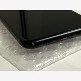 ��SIM�ե꡼��iPhone SE (��3����) 64GB �ߥåɥʥ��� �Хåƥ꡼94%