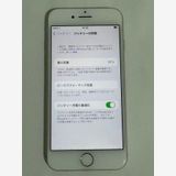 ʡiPhone 7 С 32GB 90 ¡KDDI