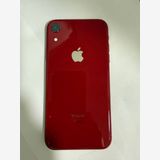 iPhone XR 256GB å Хåƥ꡼89 ¡ SIMե꡼