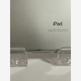 ����SIM�ե꡼��iPad mini 5 ��5���� 64GB ����顼 ����С�