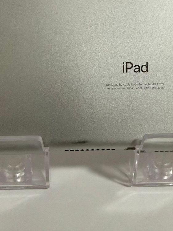 ����SIM�ե꡼��iPad mini 5 ��5���� 64GB ����顼 ����С�