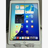 iPad 8 32GB С SIMե꡼  顼ǥ