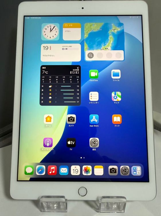 iPad 8 32GB С SIMե꡼  顼ǥ