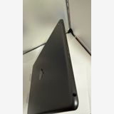 ��¦�̥������ꡦ128GB��iPad ��8���� Wi-Fi ���ڡ������쥤