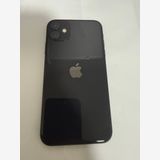 iPhone 11 64GB ֥å Хåƥ꡼75 SIMե꡼