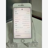 iPhone 7 32GB С 88 SIMե꡼ ưɹ ߤ