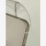 �ڳѥ����Τߡ��Хåƥ꡼��������88%��iPhone 12 mini 64GB ��