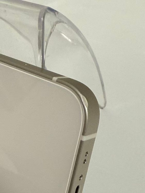 �ڳѥ����Τߡ��Хåƥ꡼��������88%��iPhone 12 mini 64GB ��