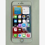 ʡiPhone 7 С 32GB 94  ¡KDDI