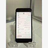 iPhone 7 �֥�å� 32GB au��SIM���å������ ư���ǧ�� ���ΤΤ�