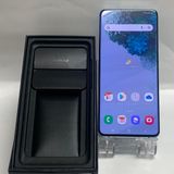 Galaxy S20+ 5G��SCG02��128GB��au��SIM�ե꡼������