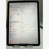 �ʳ�����CH/A��iPad Air����5�����Wi-Fi��ǥ� 256GB �֥롼