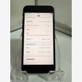 ���������������iPhone SE ��3���� �ߥåɥʥ��� 64GB SIM�ե꡼ �Хåƥ꡼89%