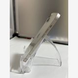 �ڳ�����/ʪ���ǥ奢��SIM��iPhone 13 �������饤�� 256GB SIM�ե꡼