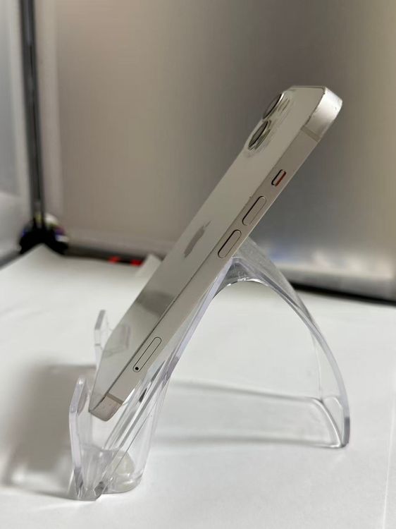 �ڳ�����/ʪ���ǥ奢��SIM��iPhone 13 �������饤�� 256GB SIM�ե꡼