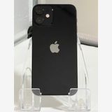 �ڲ��̥�����������256GB��iPhone 12 mini SIM�ե꡼ ��