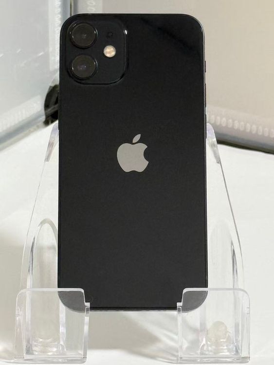 �ڲ��̥�����������256GB��iPhone 12 mini SIM�ե꡼ ��