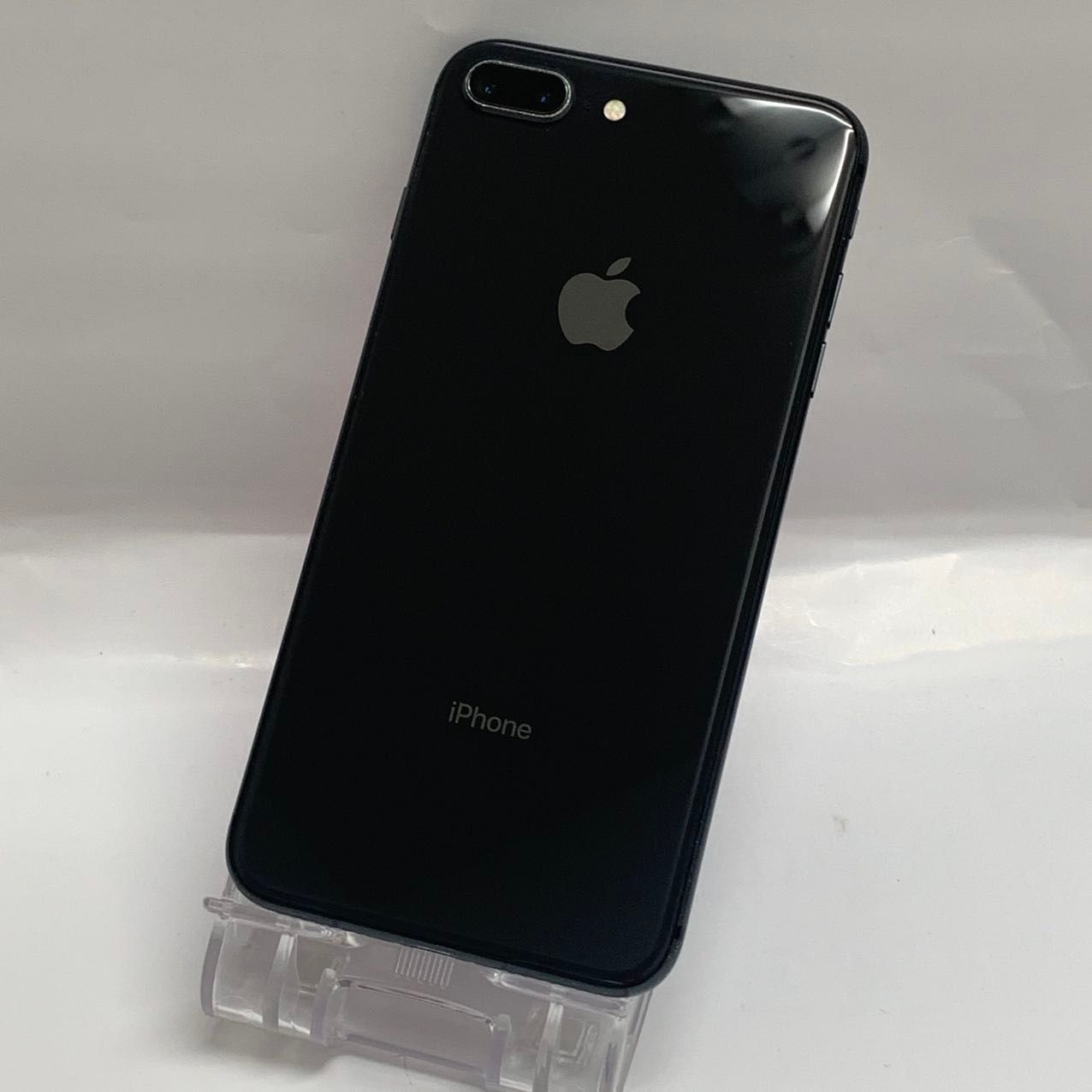 ムスビー｜iPhone8 Plus 64GB 海外版SIMフリー 訳あり品 MQ8D2ZP/A 