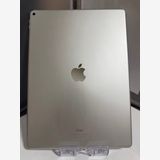 iPad Pro 12.9 1 32GB С Wi-Fiǥ