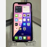 ʡiPhone XR 256GB ֥å ɥåȴ SIMե꡼