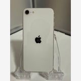 ���ڥХåƥ꡼��������100%��iPhone SE3 64GB SIM�ե꡼