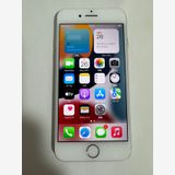 ʡiPhone 7 С 32GB 92 ¡KDDI