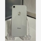 iPhone 8 64GB С  Хåƥ꡼100 SIMåʤ