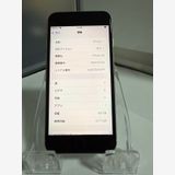 iPhone SE3 64GB 饤 Хåƥ꡼100 ưɹ