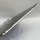 iPad Pro 10.564GBAppleSIMե꡼MQF02J/AС