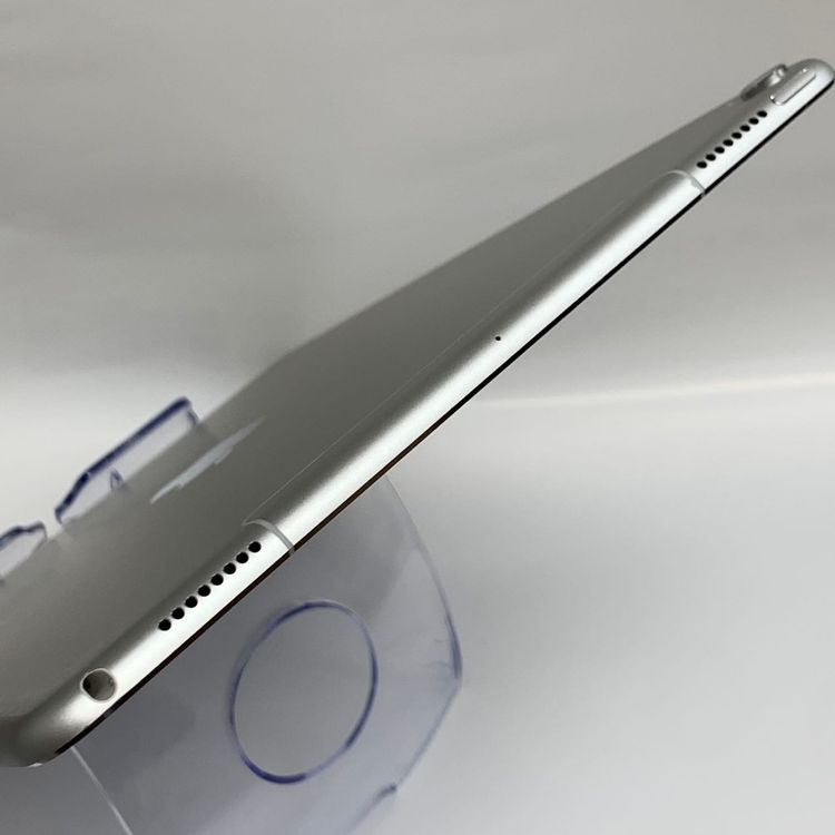 iPad Pro 10.564GBAppleSIMե꡼MQF02J/AС