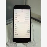 iPhone SE364GB 饤ȡۡܥξ㡿̥¿᡿