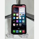 ʡiPhone XR 128GB ֥å ¡ Хåƥ꡼80