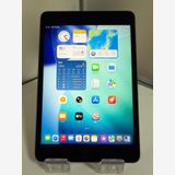 �����ʡ�����90%��iPad mini 5 64GB ����顼 SBM ���쥤