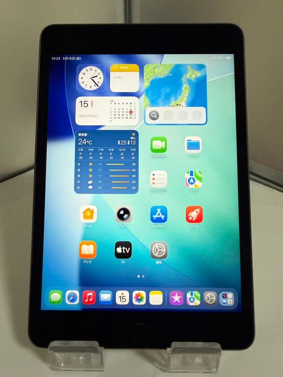 �����ʡ�����90%��iPad mini 5 64GB ����顼 SBM ���쥤