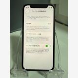 iPhone 12 mini 64GB ֥å ΤΤ ¿ Хåƥ꡼82