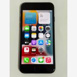 ʡiPhone 7 ֥å 32GB 100 ̺٤ʻ