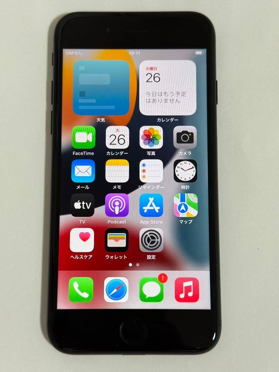 ʡiPhone 7 ֥å 32GB 100 ̺٤ʻ